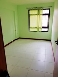 Blk 489 Sembawang Green (Sembawang), HDB 4 Rooms #607543121